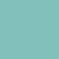 RAL-6027 light green.jpg